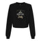 OFFICIALL The MOST AMAZING DADDY Bella canvas hoodie 7505